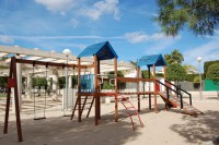 /album/fotogaleria/juegos-infantiles-8-jpg/